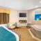 EverSpring Suites