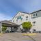 EverSpring Suites