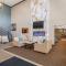EverSpring Suites
