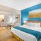 EverSpring Suites
