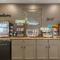 EverSpring Suites