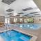 EverSpring Suites