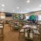 EverSpring Suites