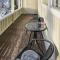Awesome Home In Trysil With Wifi - Trysil