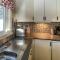 Awesome Home In Trysil With Wifi - Trysil