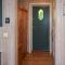 Beautiful Home In Åros With Kitchen - Fagerstrand