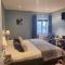 Hoeve Montigny B&B - خيتهورن
