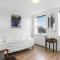 Nice Home In Allinge With Kitchen - Allinge