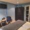 Hoeve Montigny B&B - خيتهورن