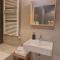 Hoeve Montigny B&B - خيتهورن