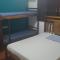 HOSTEL Praia DOCE - 伊塔尼亚恩