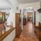 Lovely Home In Buje With Wifi