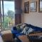 Seaview 2 bedroom flat in Devon - Dawlish Warren