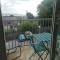 Seaview 2 bedroom flat in Devon - Dawlish Warren