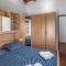 One-Bedroom Holiday Home In Svlovrec