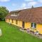 Nice Apartment In Bindslev With Wifi Nice Apartment In Bindslev With Wifi