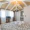 Gorgeous Home In Tar With Wifi - Tar