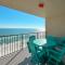 Phoenix 10 Unit 1514 - Orange Beach