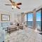 Phoenix 10 Unit 1514 - Orange Beach