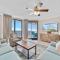 Phoenix 10 Unit 1514 - Orange Beach