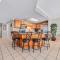 Phoenix 10 Unit 1514 - Orange Beach