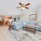 Phoenix 10 Unit 1514 - Orange Beach