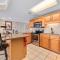 Phoenix 10 Unit 1514 - Orange Beach
