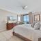 Phoenix 10 Unit 1514 - Orange Beach