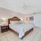 Phoenix 10 Unit 1514 - Orange Beach