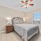 Phoenix 10 Unit 1514 - Orange Beach