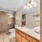 Phoenix 10 Unit 1514 - Orange Beach