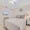 Phoenix 10 Unit 1514 - Orange Beach