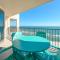 Phoenix 10 Unit 1514 - Orange Beach