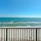 Phoenix 10 Unit 1514 - Orange Beach