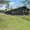 Awesome Home In Saltum With Wifi - Saltum