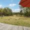 Awesome Home In Saltum With Wifi - Saltum