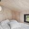 Awesome Home In Saltum With Wifi - Saltum