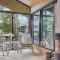 Awesome Home In Saltum With Wifi - Saltum