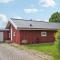 Cozy Home In Dronningmølle With Wifi - Dronningmølle