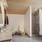 Three-Bedroom Holiday Home In Vinderup - Vinderup