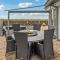 Stunning Home In Esbjerg V With Wifi