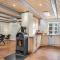 Amazing Home In Græsted With Jacuzzi