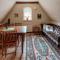 7 Bedroom Gorgeous Home In Ubbalt