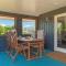 Lovely Home In Glesborg With Kitchen - Glesborg