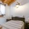 Gorgeous Home In Trosti With Jacuzzi - Rojnići