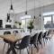 Stunning Home In Haderslev With Sauna - Haderslev