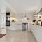 Amazing Home In Føllenslev With Wifi - Føllenslev