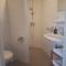 Hoeve Montigny B&B - خيتهورن