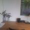 Hoeve Montigny B&B - خيتهورن