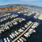 Beautiful Apartment In Donje Rastane